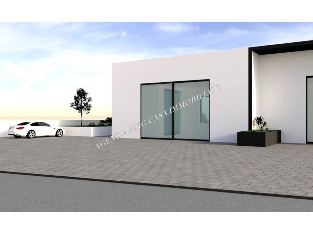 Immobile a Alcamo in Contrada Mulinello - Foto 3