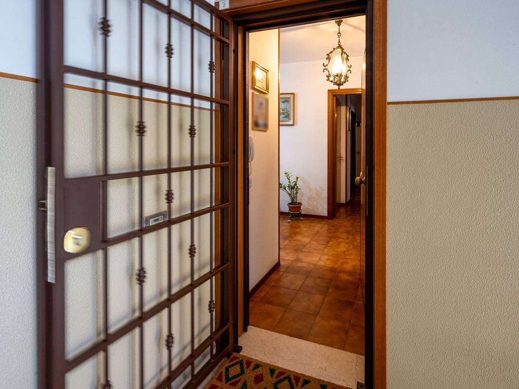 Appartamento a Bologna in Via Larga - Foto 2