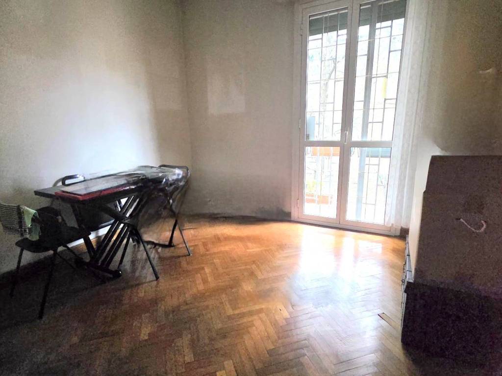 Appartamento a Bologna in Via Pier Paolo Molinelli, 1 - Foto 2