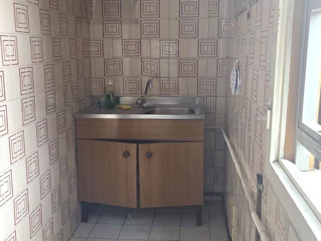 Appartamento a Bologna in Via Pier Paolo Molinelli, 1 - Foto 3