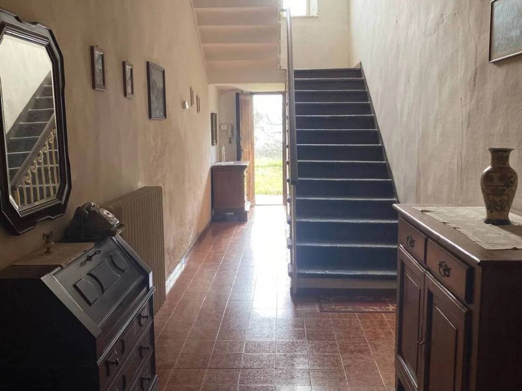 Villa a Paderna - Foto 2
