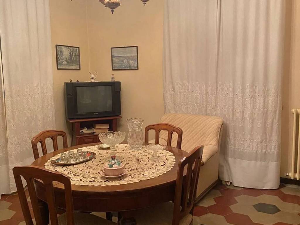 Villa a Paderna - Foto 3
