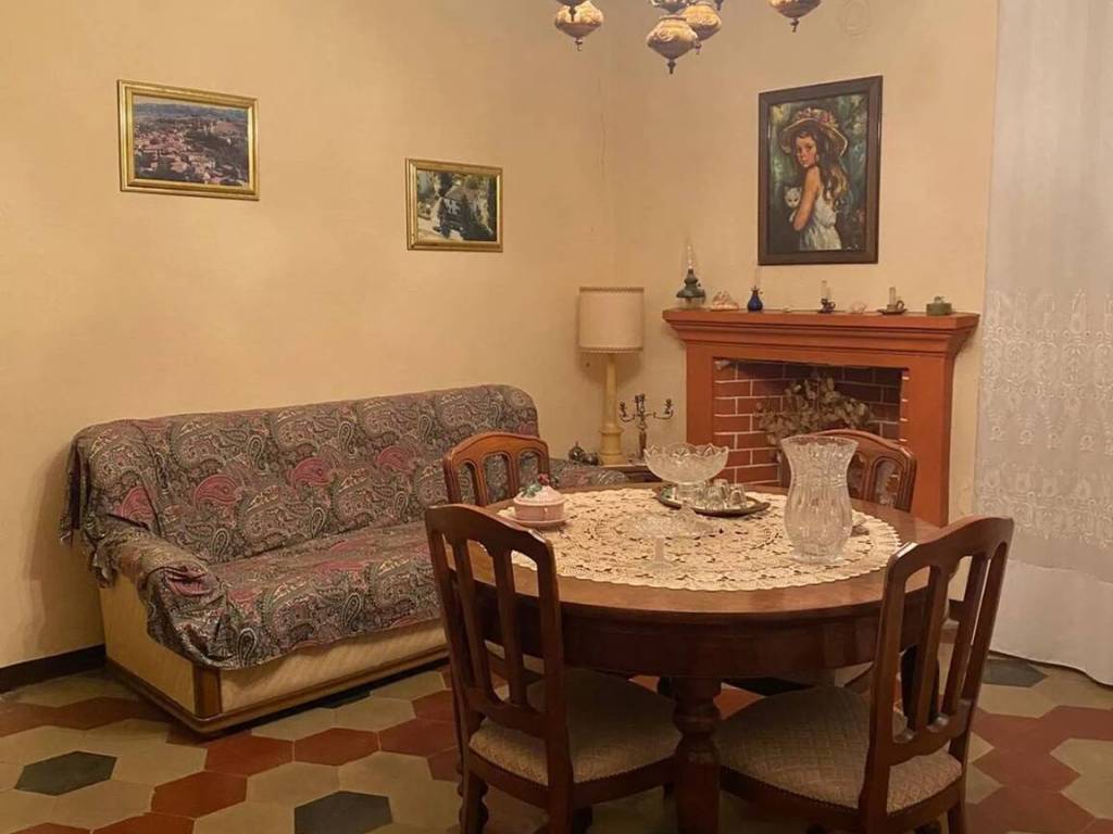 Villa a Paderna - Foto 4