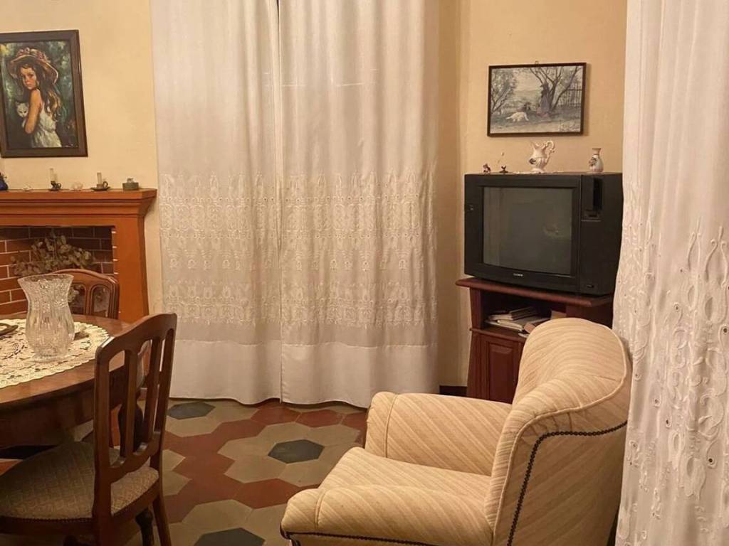 Villa a Paderna - Foto 5