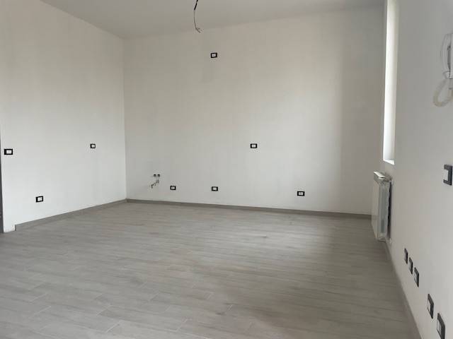 Appartamento a Cremona in Via del Giordano - Foto 2