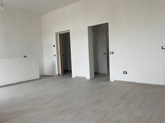 Appartamento a Cremona in Via del Giordano - Foto 3