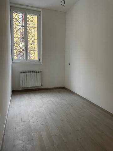 Appartamento a Cremona in Via del Giordano - Foto 5