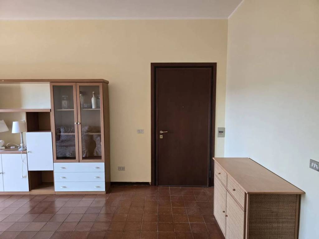 Appartamento a Tortona in Via Virginio Arzani, 10 - Foto 3