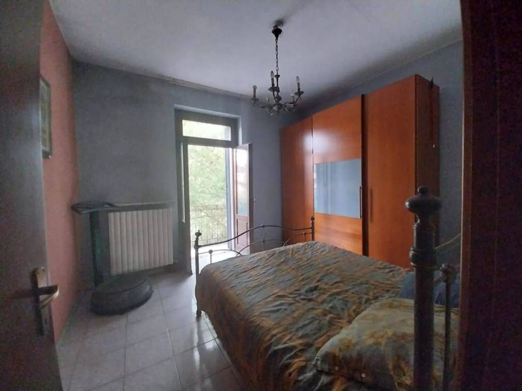 Appartamento a Tortona in Corso Alessandria, 47 - Foto 2