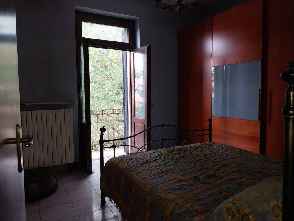 Appartamento a Tortona in Corso Alessandria, 47 - Foto 3