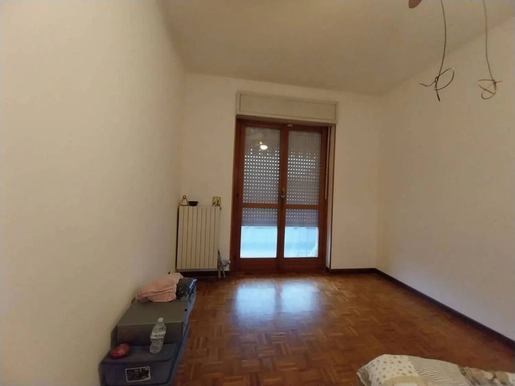 Appartamento a Tortona in Piazzale Porta Ticinese - Foto 5