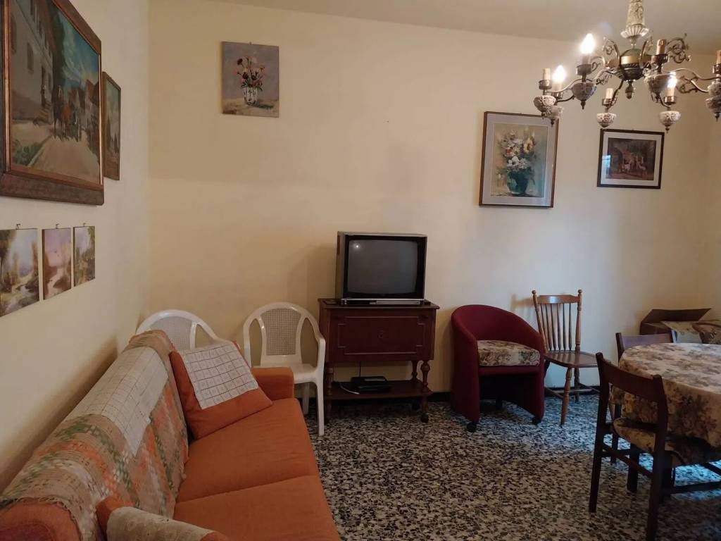 Appartamento a Viguzzolo in Via I° Maggio - Foto 3