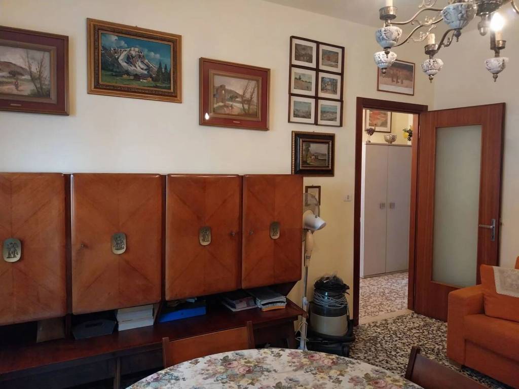 Appartamento a Viguzzolo in Via I° Maggio - Foto 4
