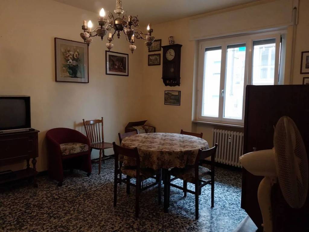 Appartamento a Viguzzolo in Via I° Maggio - Foto 5