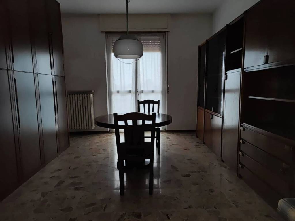 Appartamento a Tortona in Via Mario Balustra - Foto 3