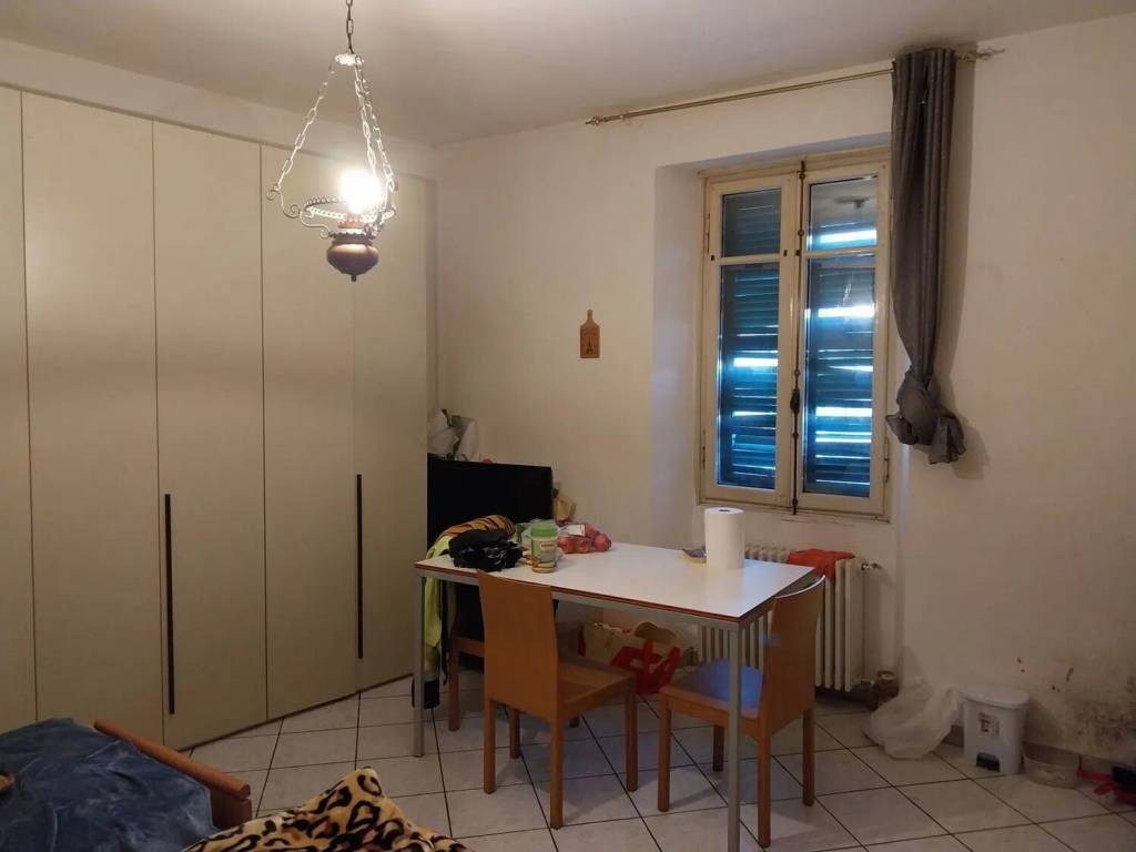 Appartamento a Tortona in Corso Silvio Pilotti - Foto 4