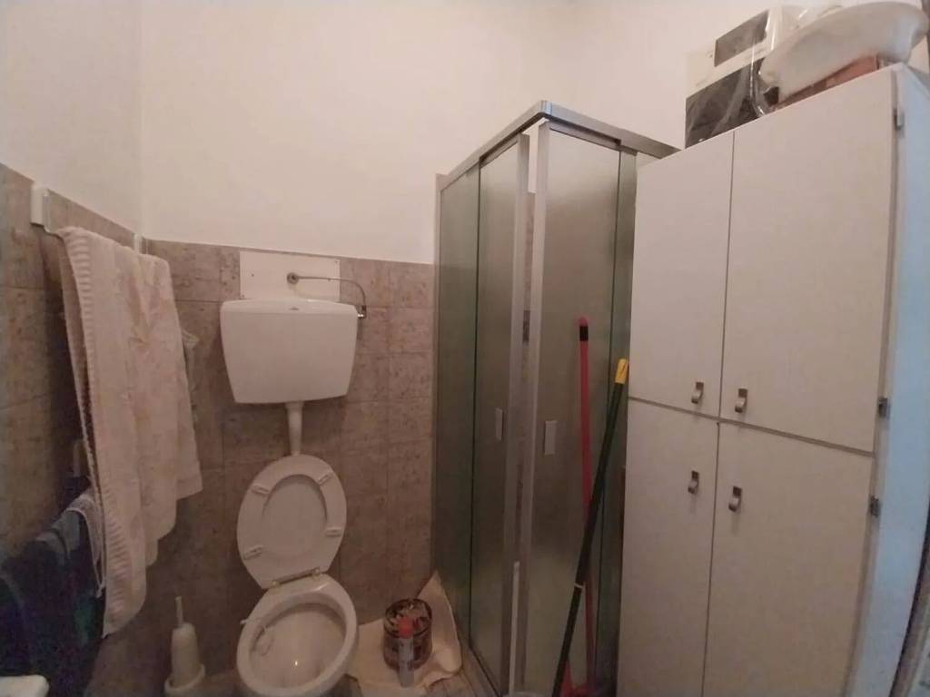 Appartamento a Tortona in Corso Don Orione - Foto 4