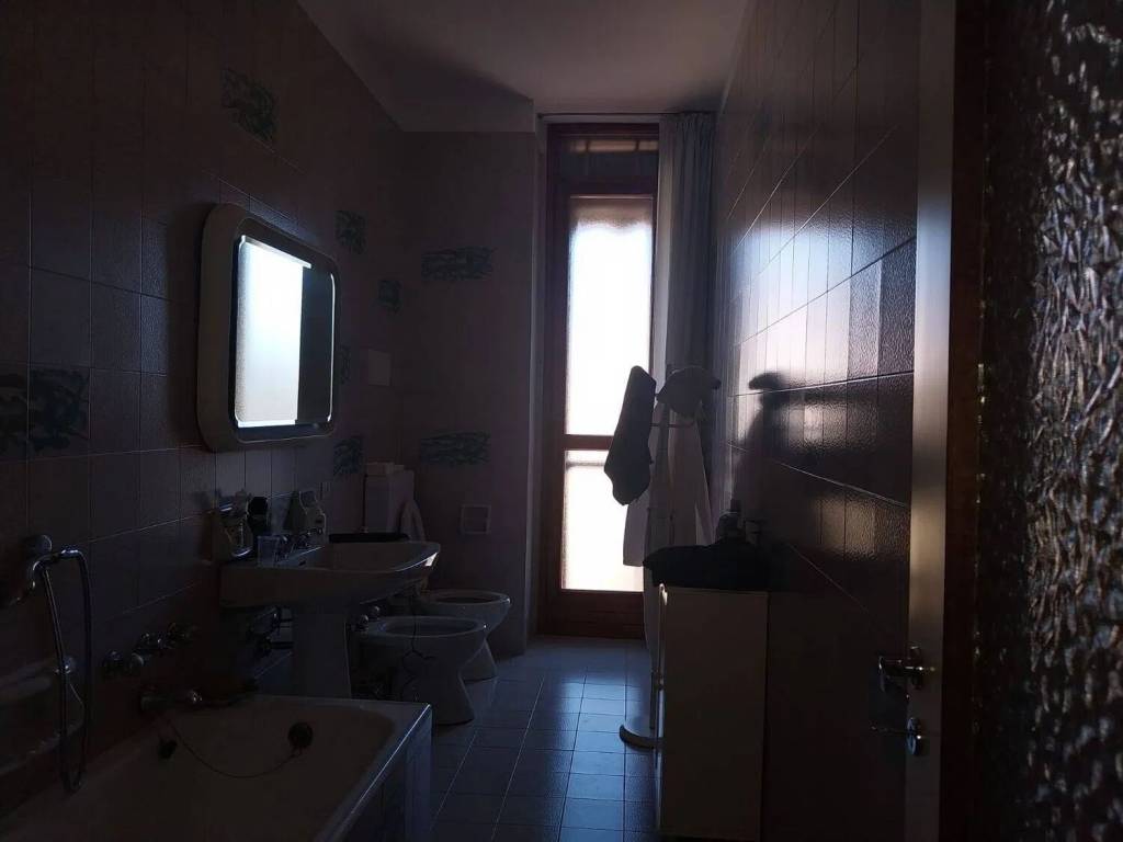 Appartamento a Tortona in Corso Don Orione - Foto 5