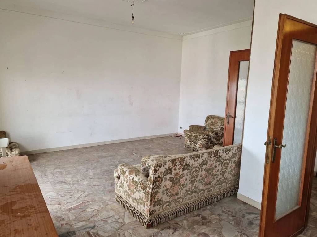 Appartamento a Tortona - Foto 3