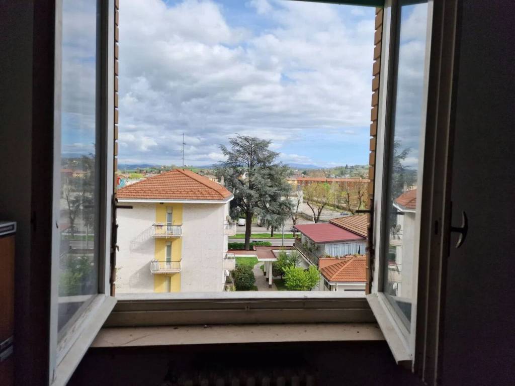 Appartamento a Tortona - Foto 4