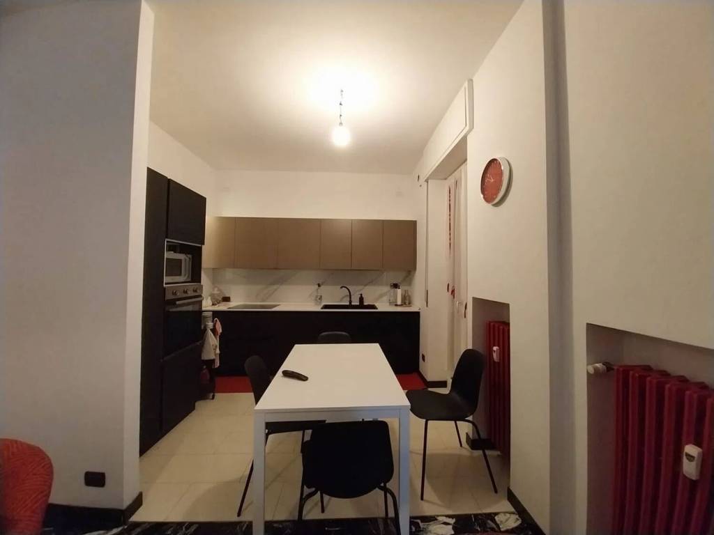 Appartamento a Tortona in Via Giuseppe Di Vittorio - Foto 2
