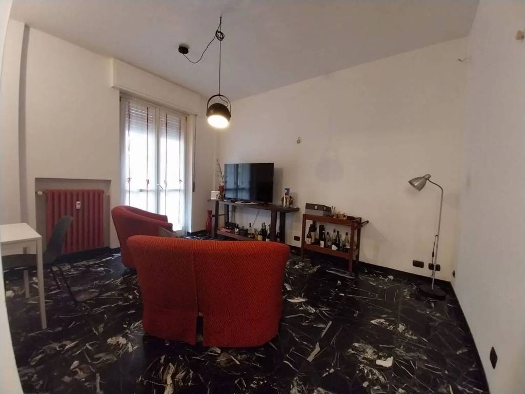 Appartamento a Tortona in Via Giuseppe Di Vittorio - Foto 4