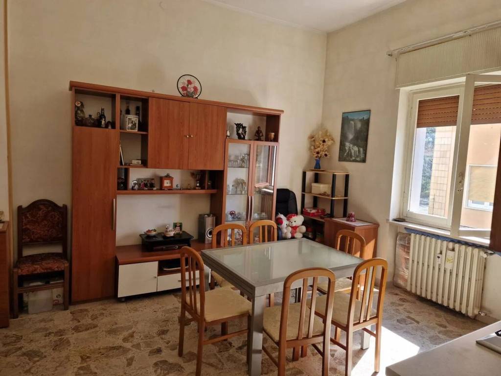 Appartamento a Tortona in Strada Statale Per Genova - Foto 3