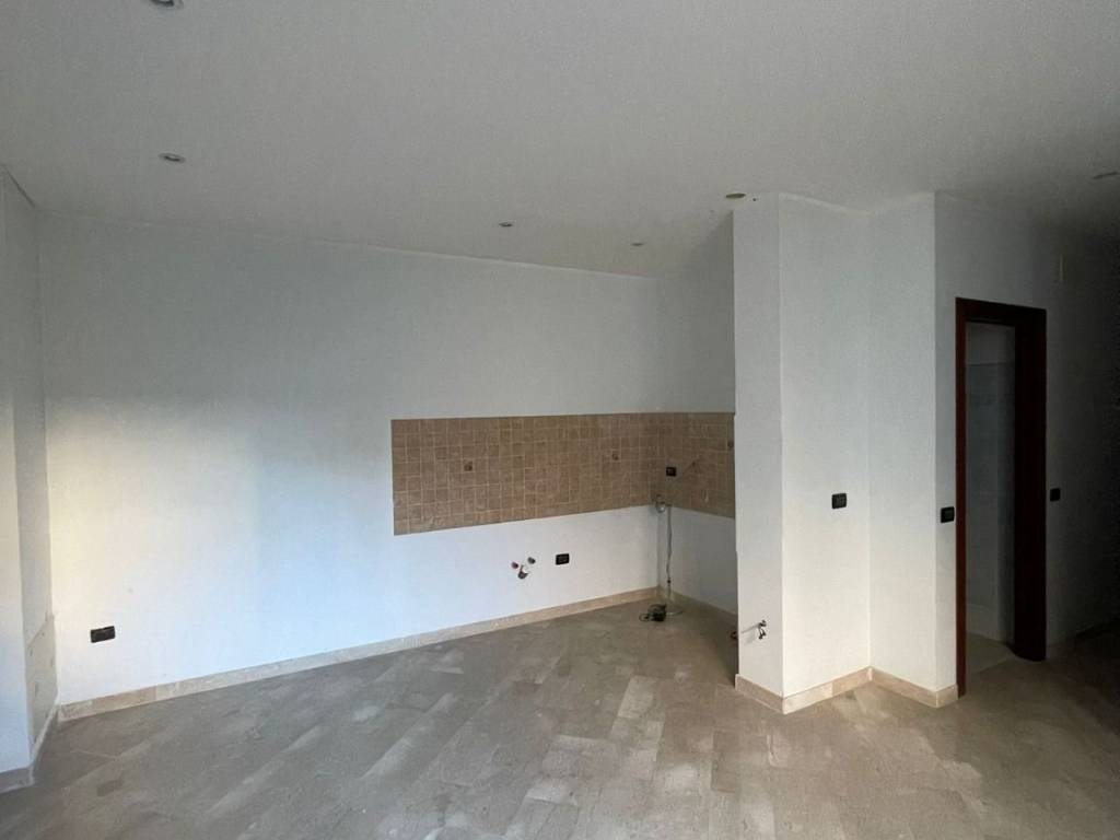 Appartamento a Mantova - Foto 2