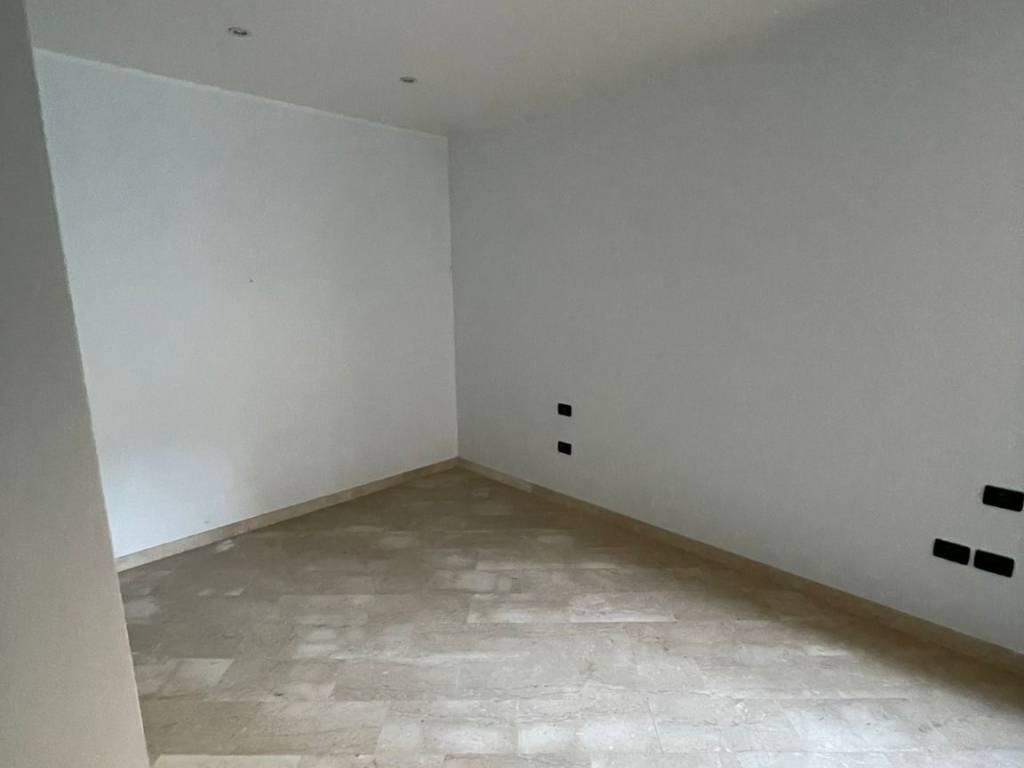 Appartamento a Mantova - Foto 3