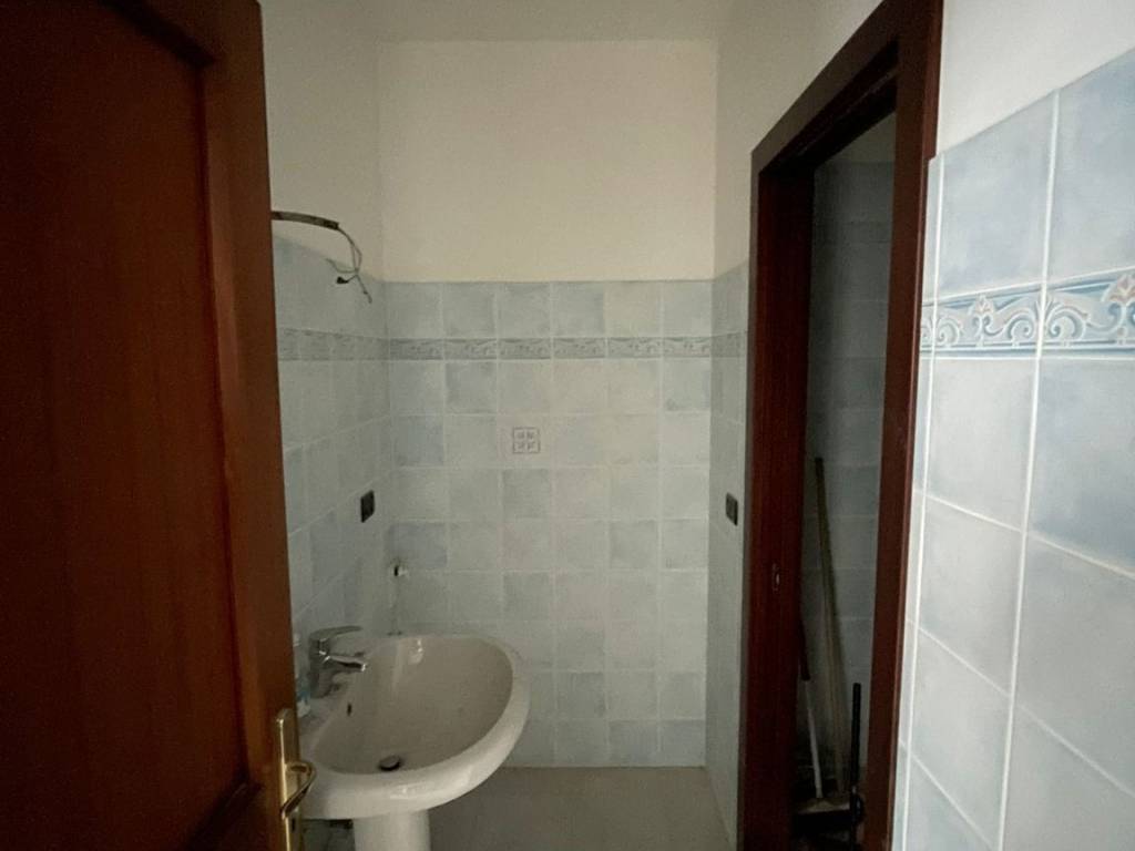 Appartamento a Mantova - Foto 5
