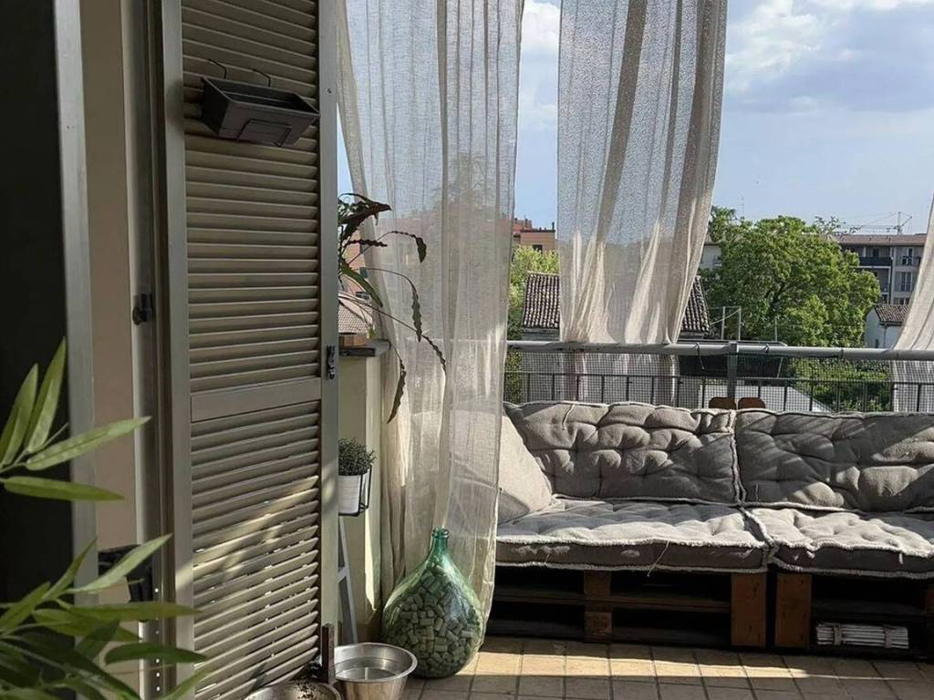Appartamento a Tortona in Via Giuseppe Toniolo - Foto 3
