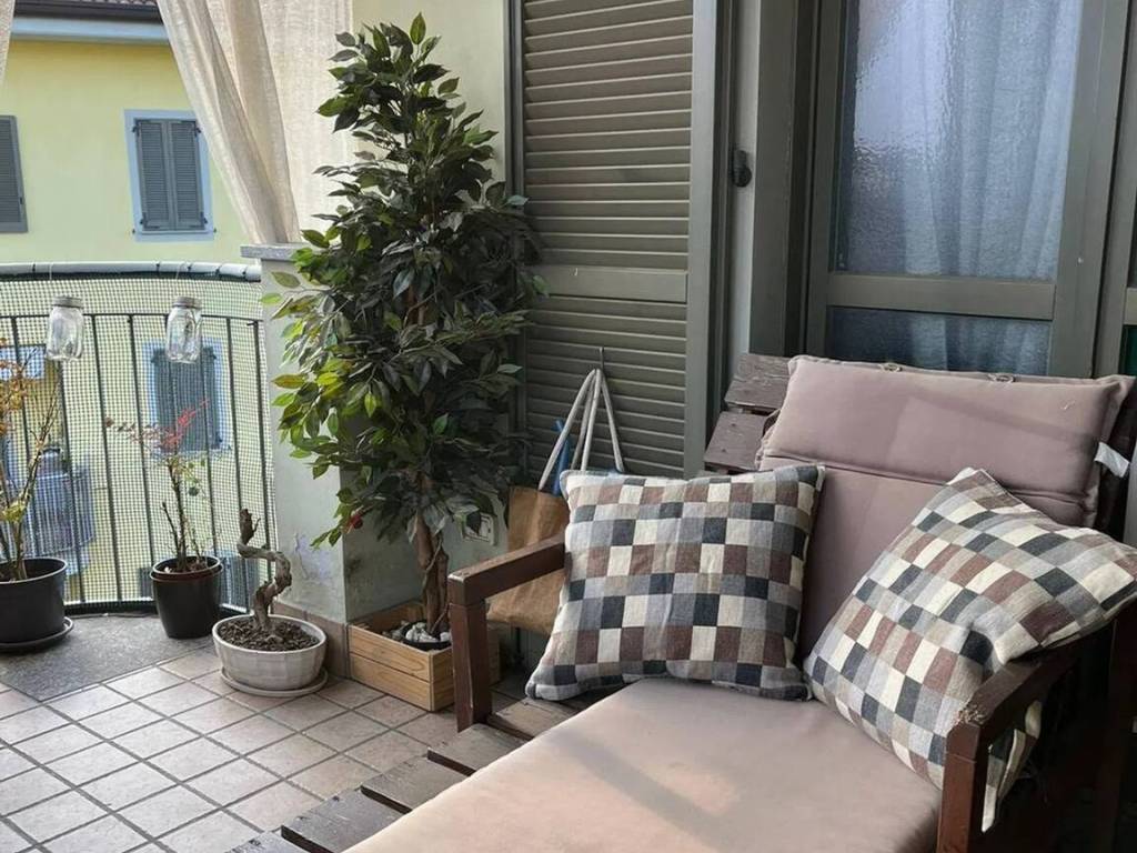 Appartamento a Tortona in Via Giuseppe Toniolo - Foto 4