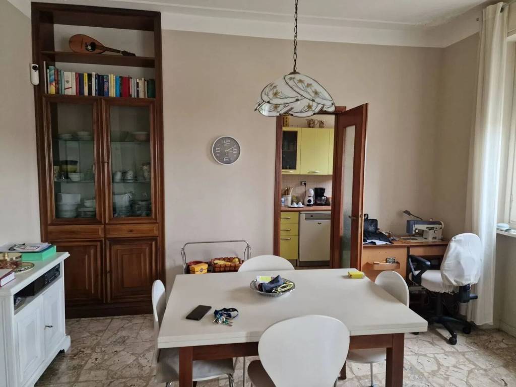 Appartamento a Tortona in Strada Villoria - Foto 5
