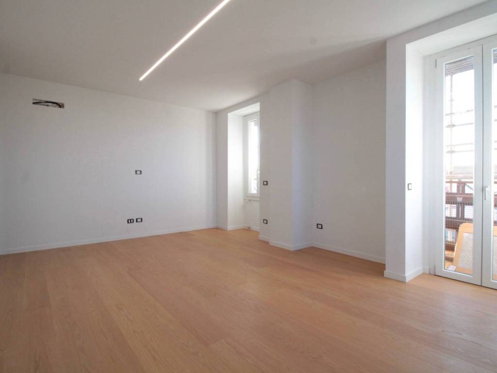 Appartamento a Brescia - Foto 3