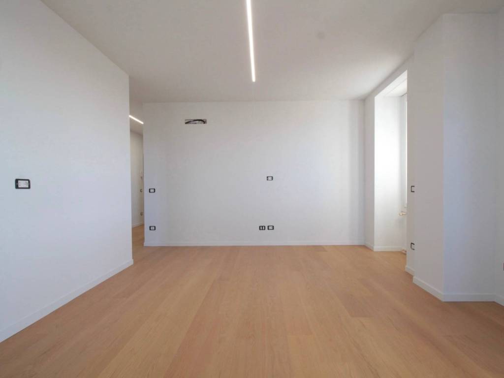 Appartamento a Brescia - Foto 4