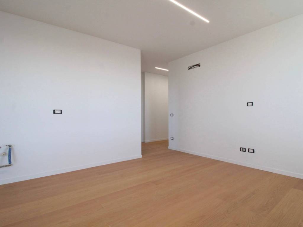 Appartamento a Brescia - Foto 5
