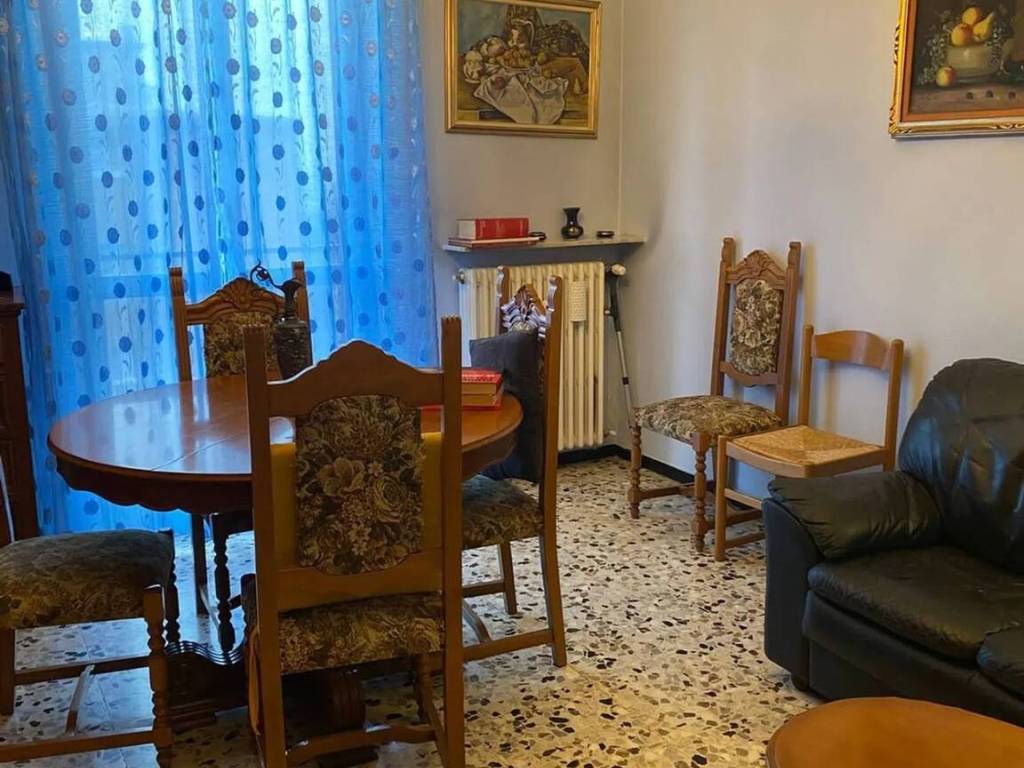Appartamento a Tortona in Via De Gasperi - Foto 2
