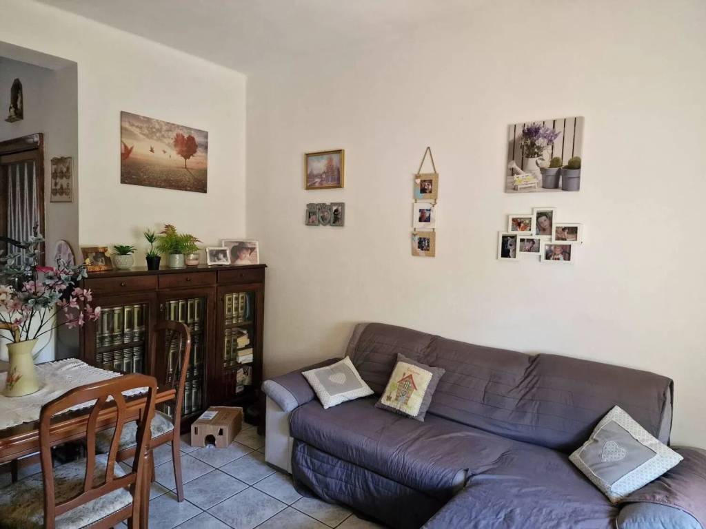 Appartamento a Tortona in Strada Bertarino - Foto 4