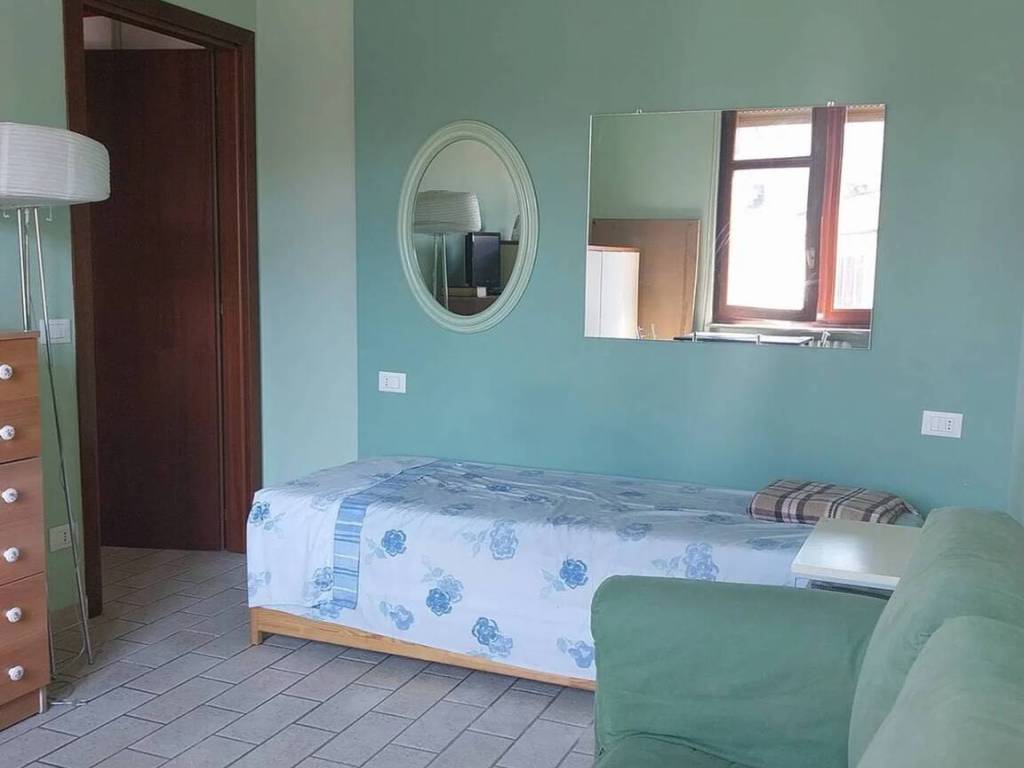 Appartamento a Tortona in Via Matteo Bandello - Foto 3