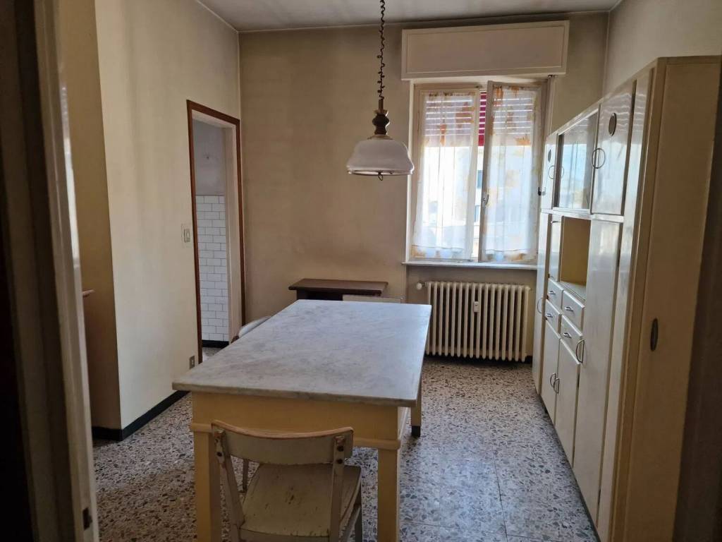 Appartamento a Tortona in Via Giuseppe Orsi - Foto 4