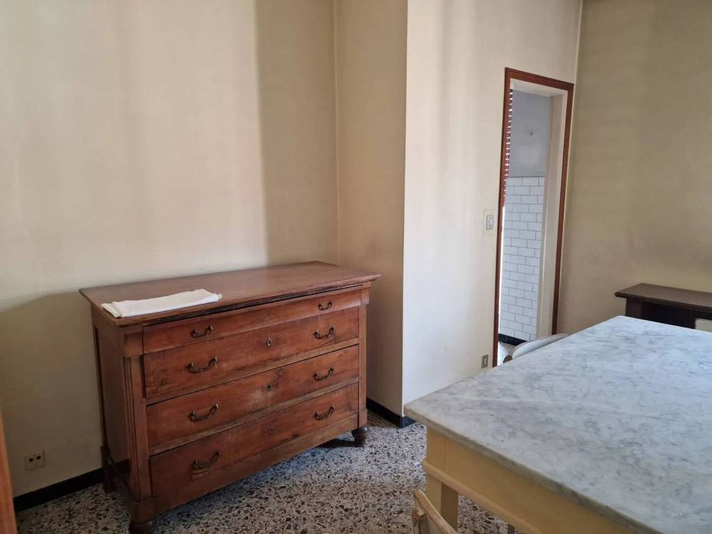 Appartamento a Tortona in Via Giuseppe Orsi - Foto 5