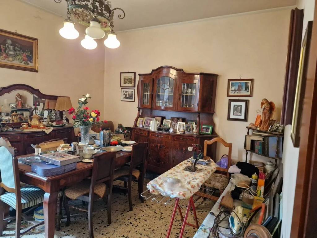 Appartamento a Tortona in Via Ricci - Foto 2