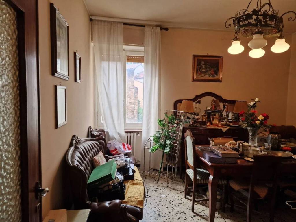 Appartamento a Tortona in Via Ricci - Foto 3