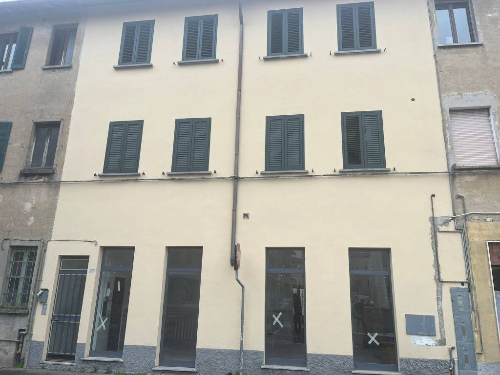 Appartamento a Mariano comense in Via Palestro, 1 - Foto 2