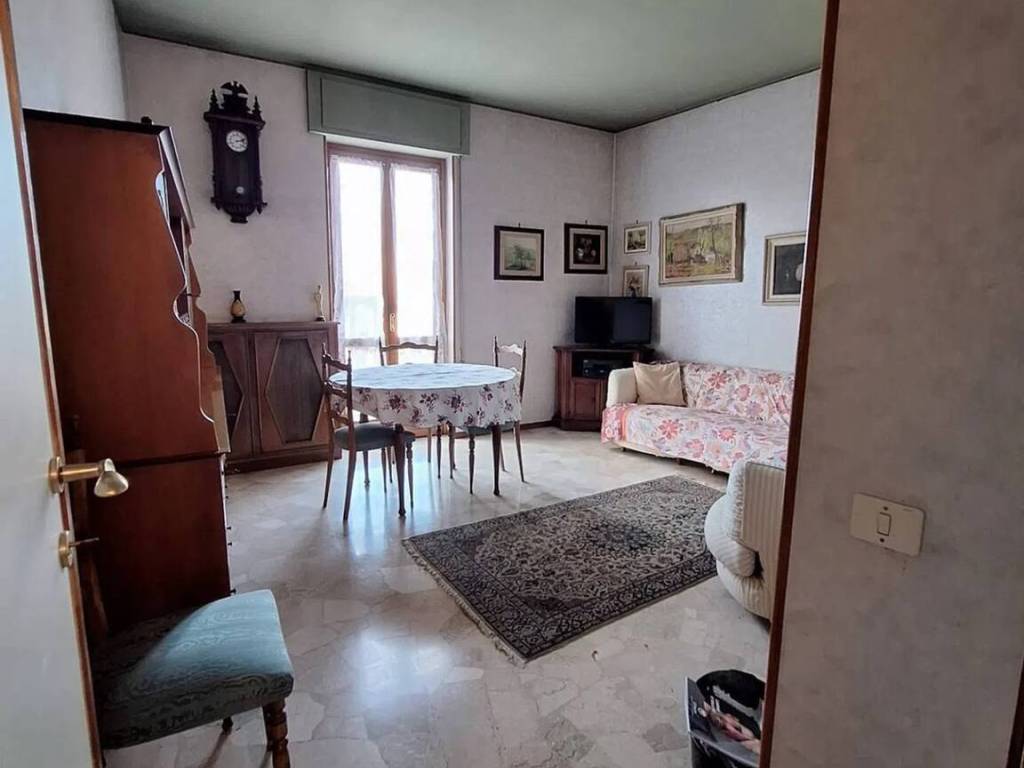 Appartamento a Tortona in Via Sottoripa - Foto 2