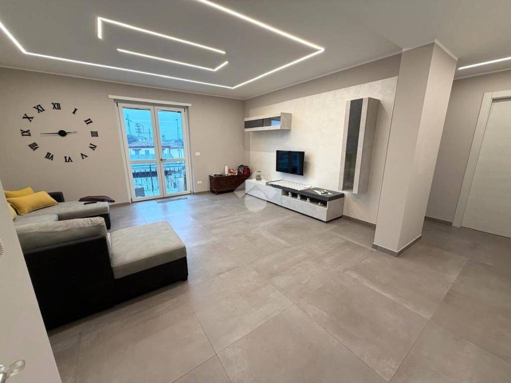 Appartamento a Frossasco in Via Bivio, 22 - Foto 2