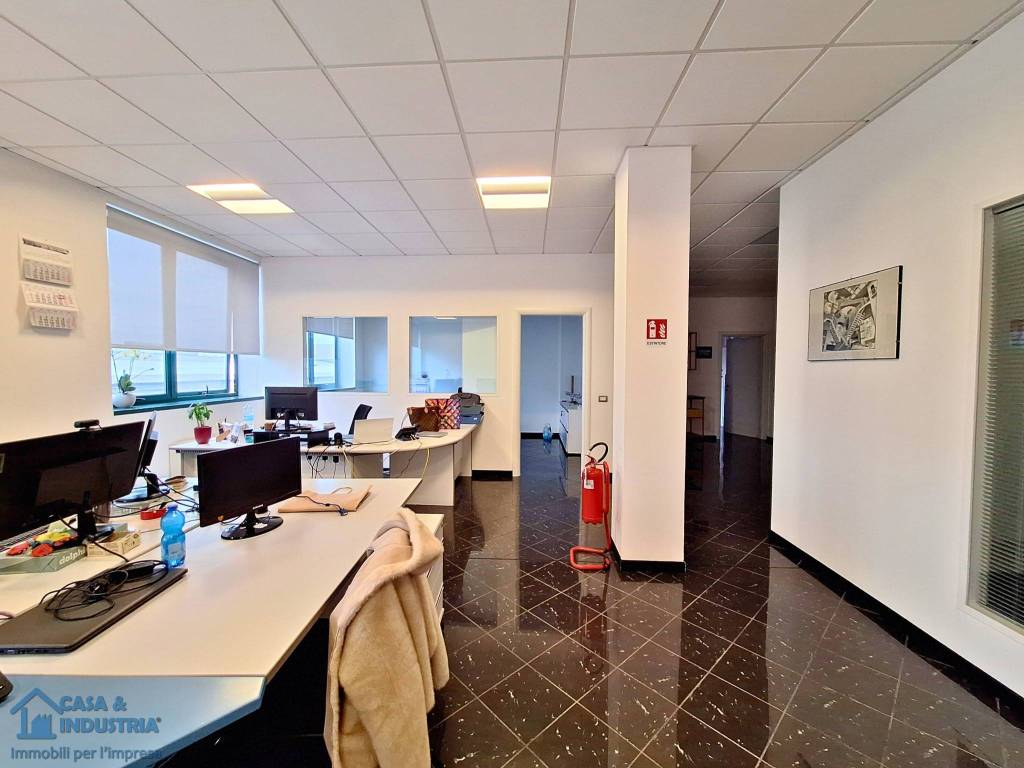 Immobile a Pioltello in Via Nuova Rivoltana - Foto 2