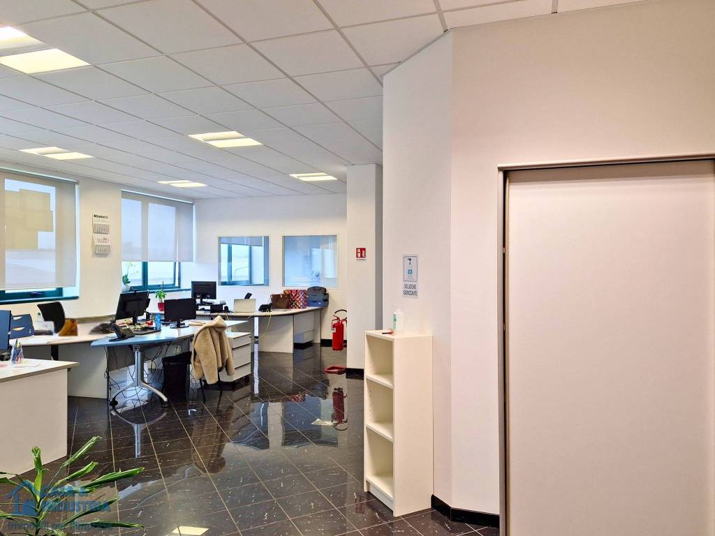 Immobile a Pioltello in Via Nuova Rivoltana - Foto 3