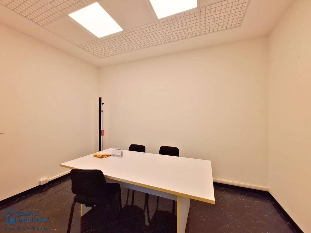 Immobile a Pioltello in Via Nuova Rivoltana - Foto 4