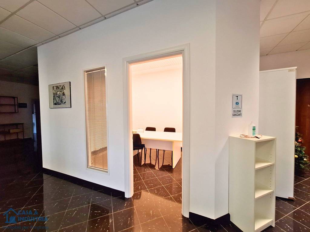 Immobile a Pioltello in Via Nuova Rivoltana - Foto 5